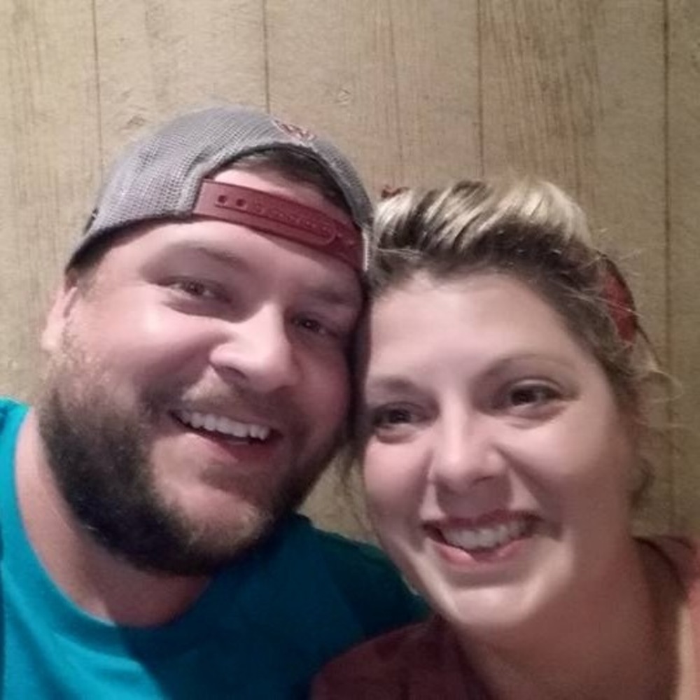 Meet your Posher, Christie